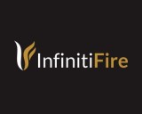 https://www.logocontest.com/public/logoimage/1583589673Infiniti Fire Logo 19.jpg